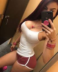 simran airhostess escort Kanpur
